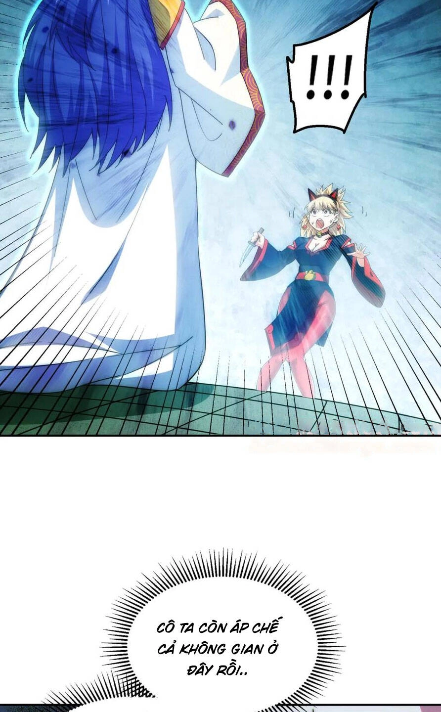 Người Trên Vạn Người Chapter 230 - 58