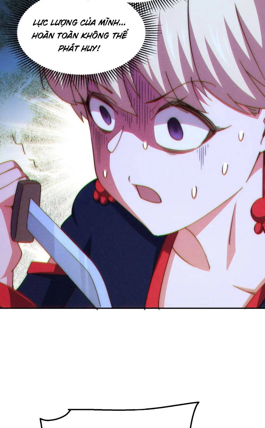 Người Trên Vạn Người Chapter 230 - 59