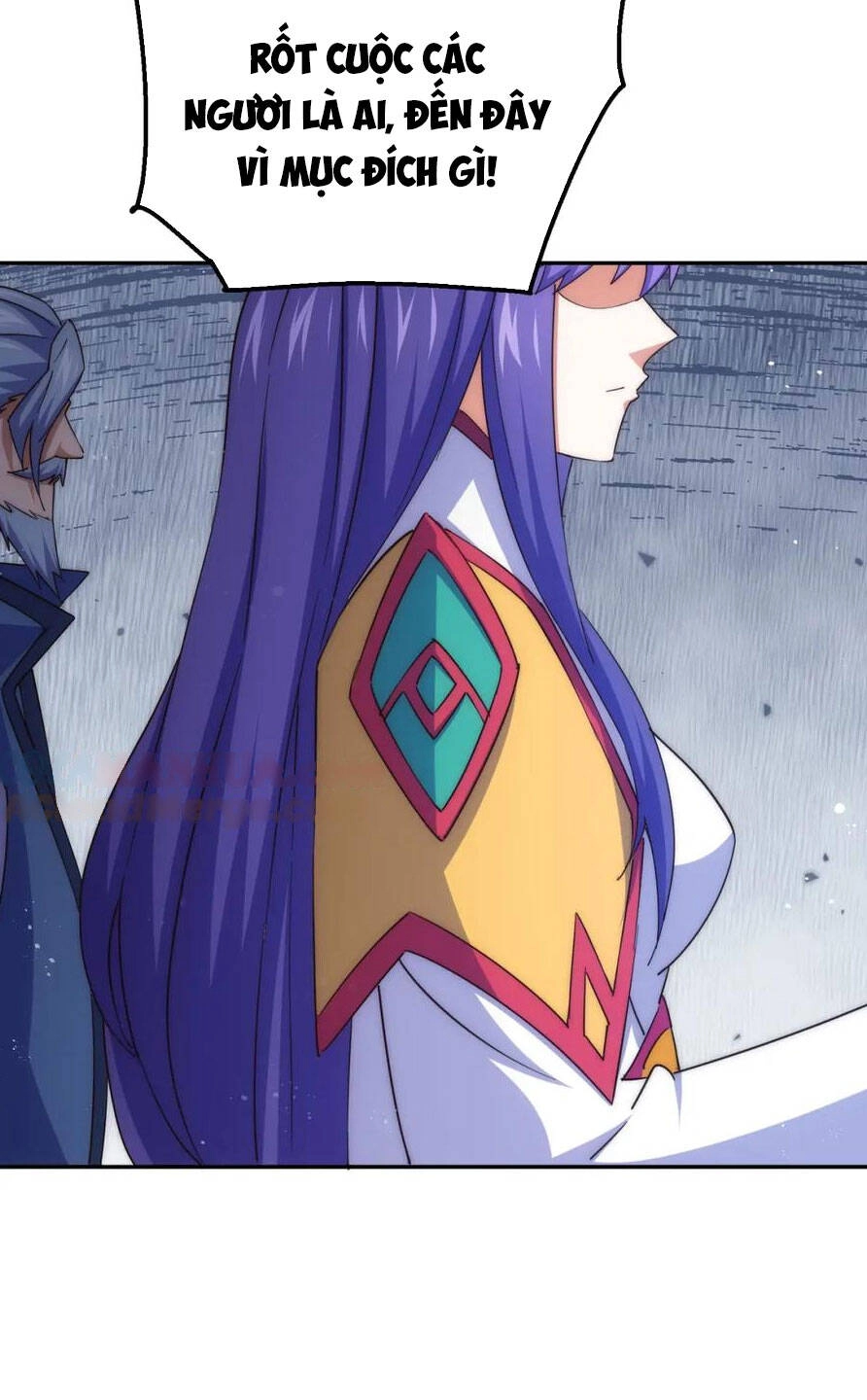 Người Trên Vạn Người Chapter 230 - 60