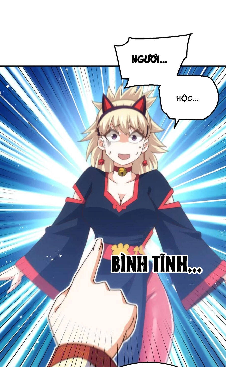 Người Trên Vạn Người Chapter 230 - 61