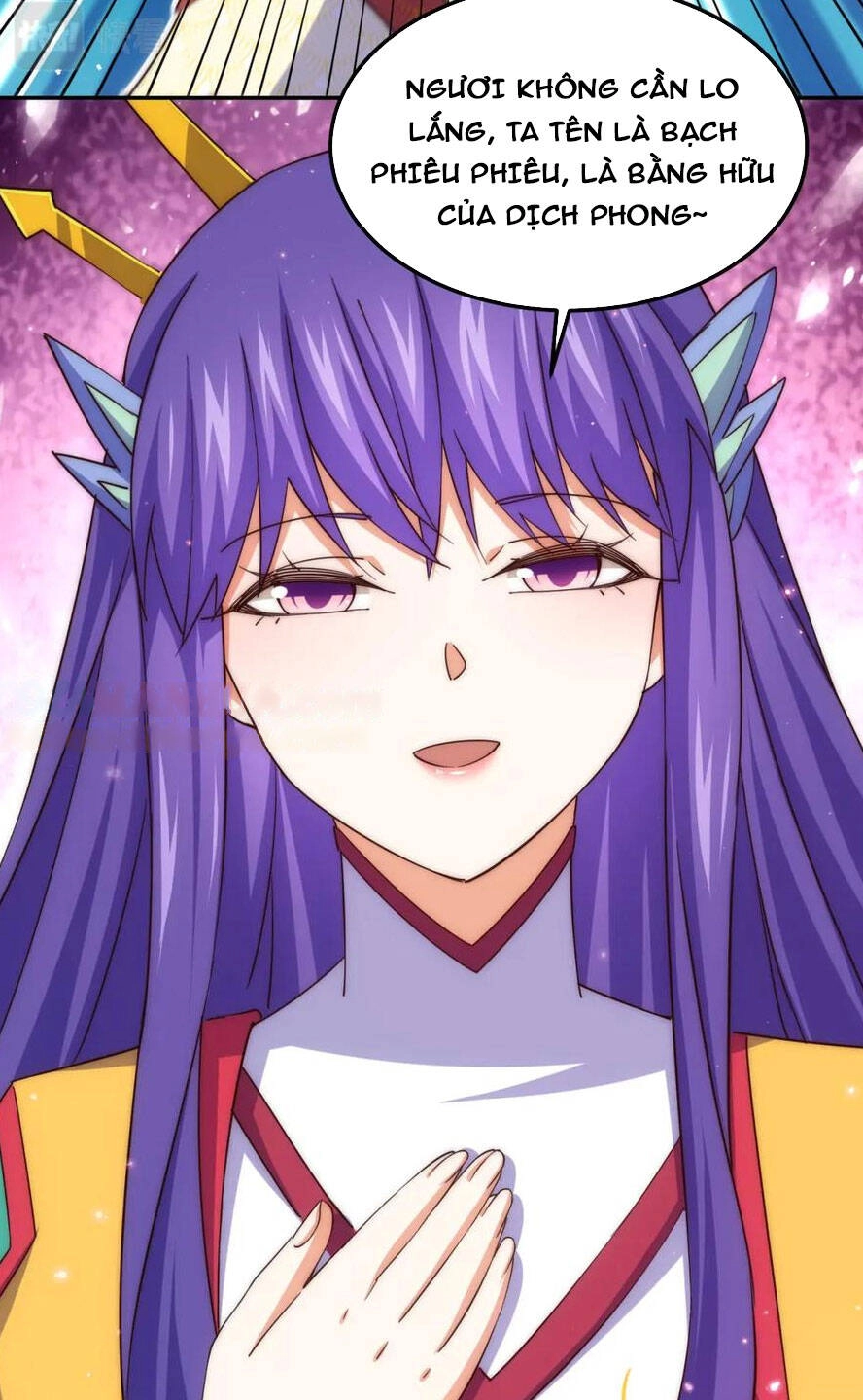 Người Trên Vạn Người Chapter 230 - 62