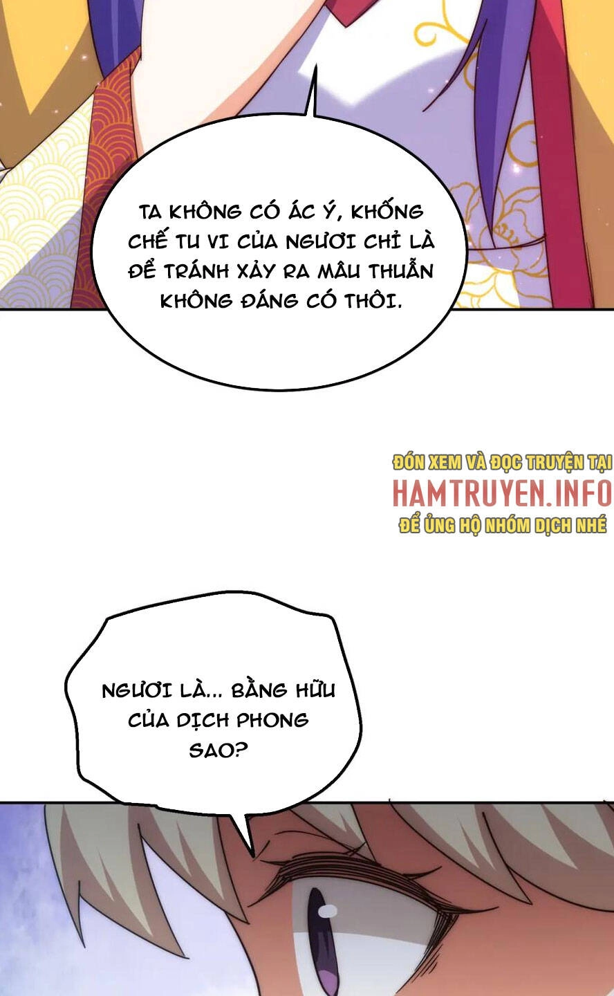 Người Trên Vạn Người Chapter 230 - 63