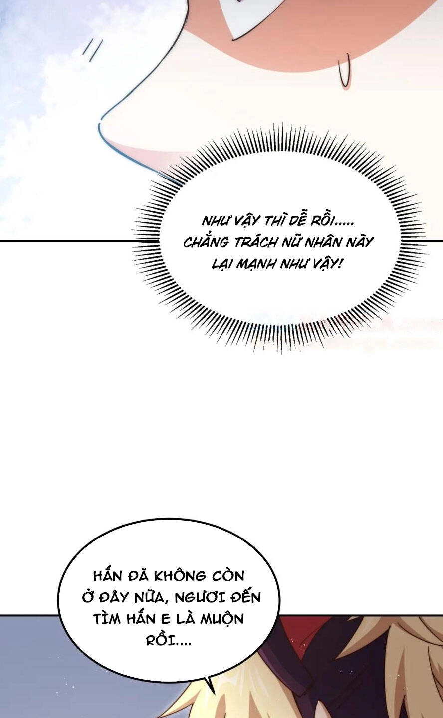 Người Trên Vạn Người Chapter 230 - 64