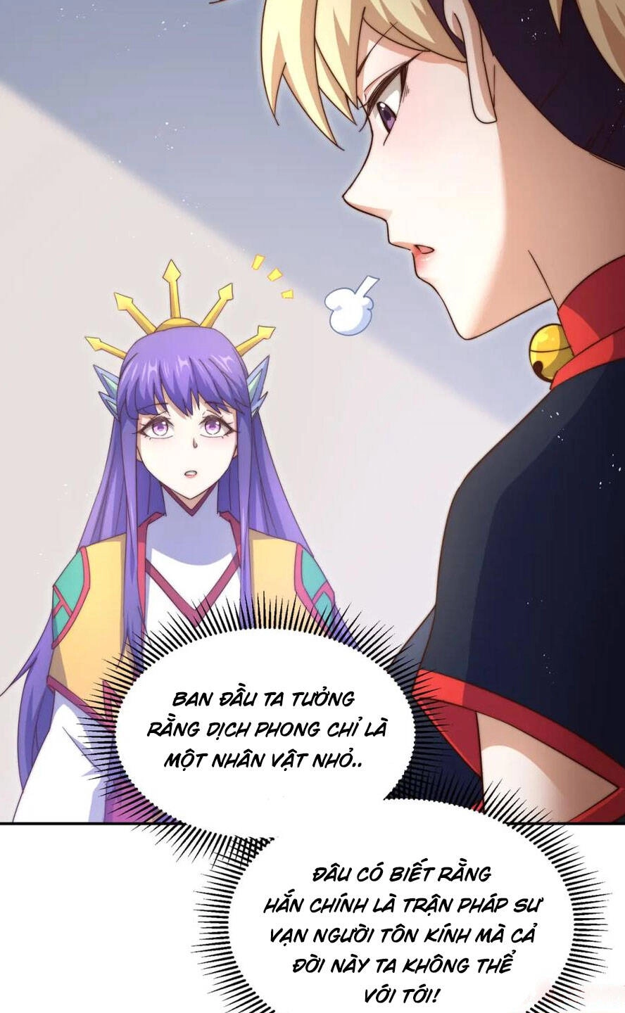 Người Trên Vạn Người Chapter 230 - 65