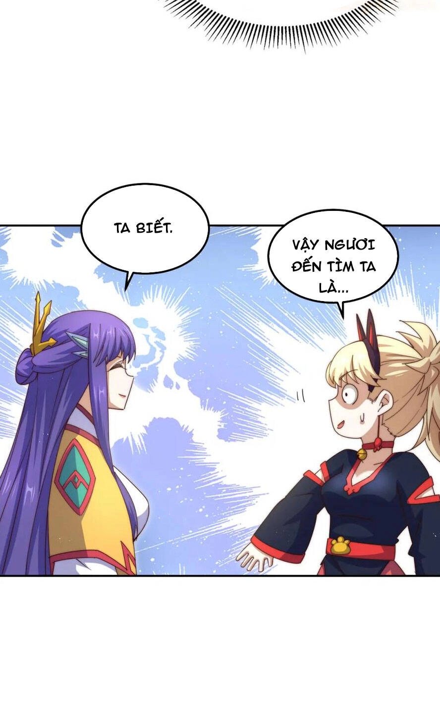 Người Trên Vạn Người Chapter 230 - 66