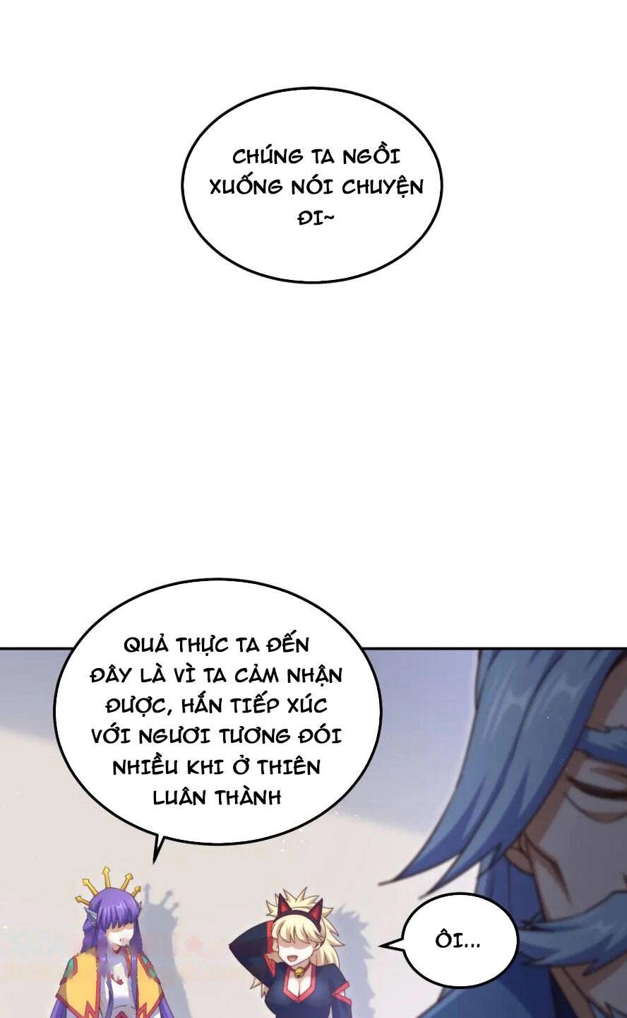 Người Trên Vạn Người Chapter 230 - 67