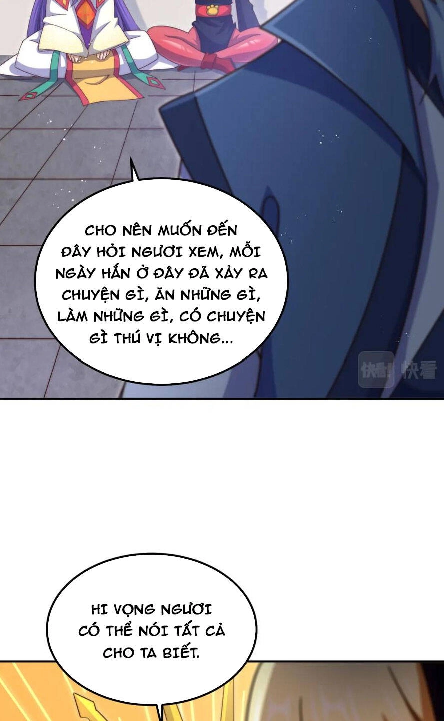 Người Trên Vạn Người Chapter 230 - 68