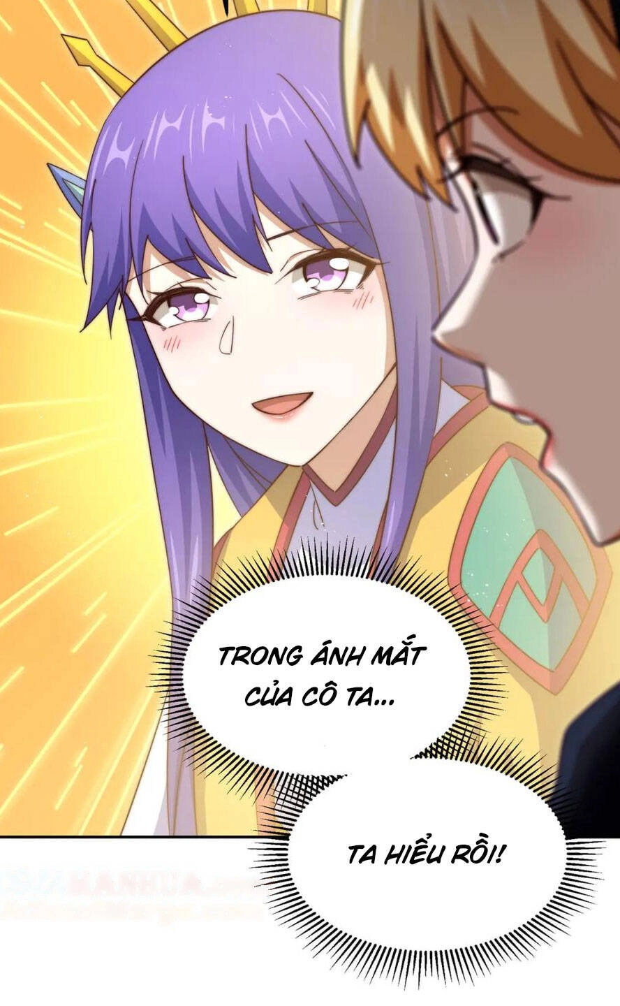 Người Trên Vạn Người Chapter 230 - 69