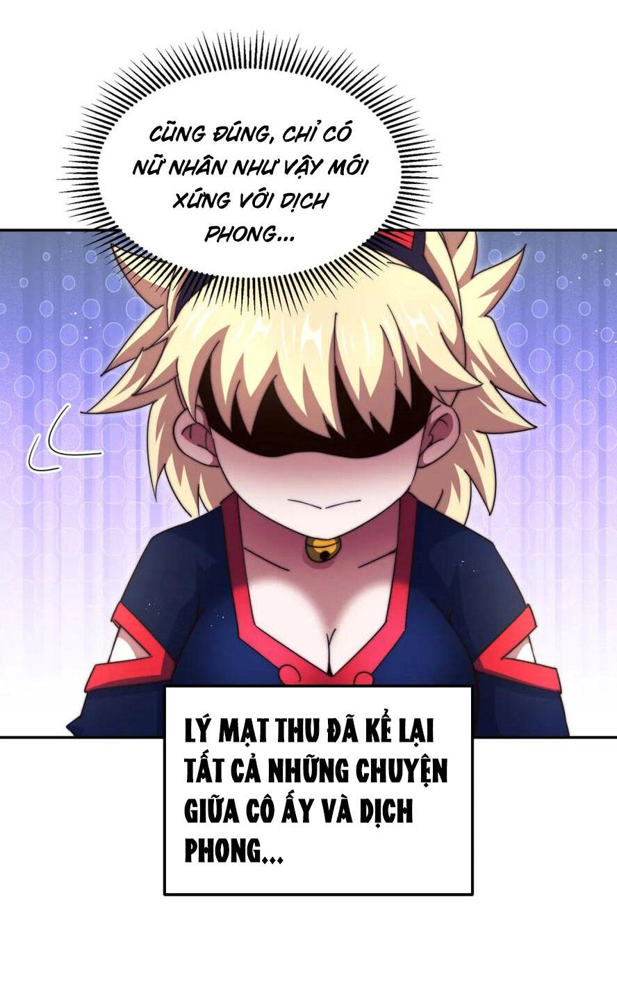 Người Trên Vạn Người Chapter 230 - 70