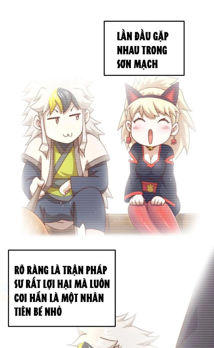 Người Trên Vạn Người Chapter 230 - 71