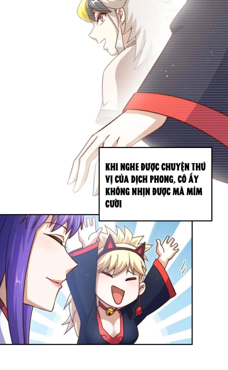 Người Trên Vạn Người Chapter 230 - 72