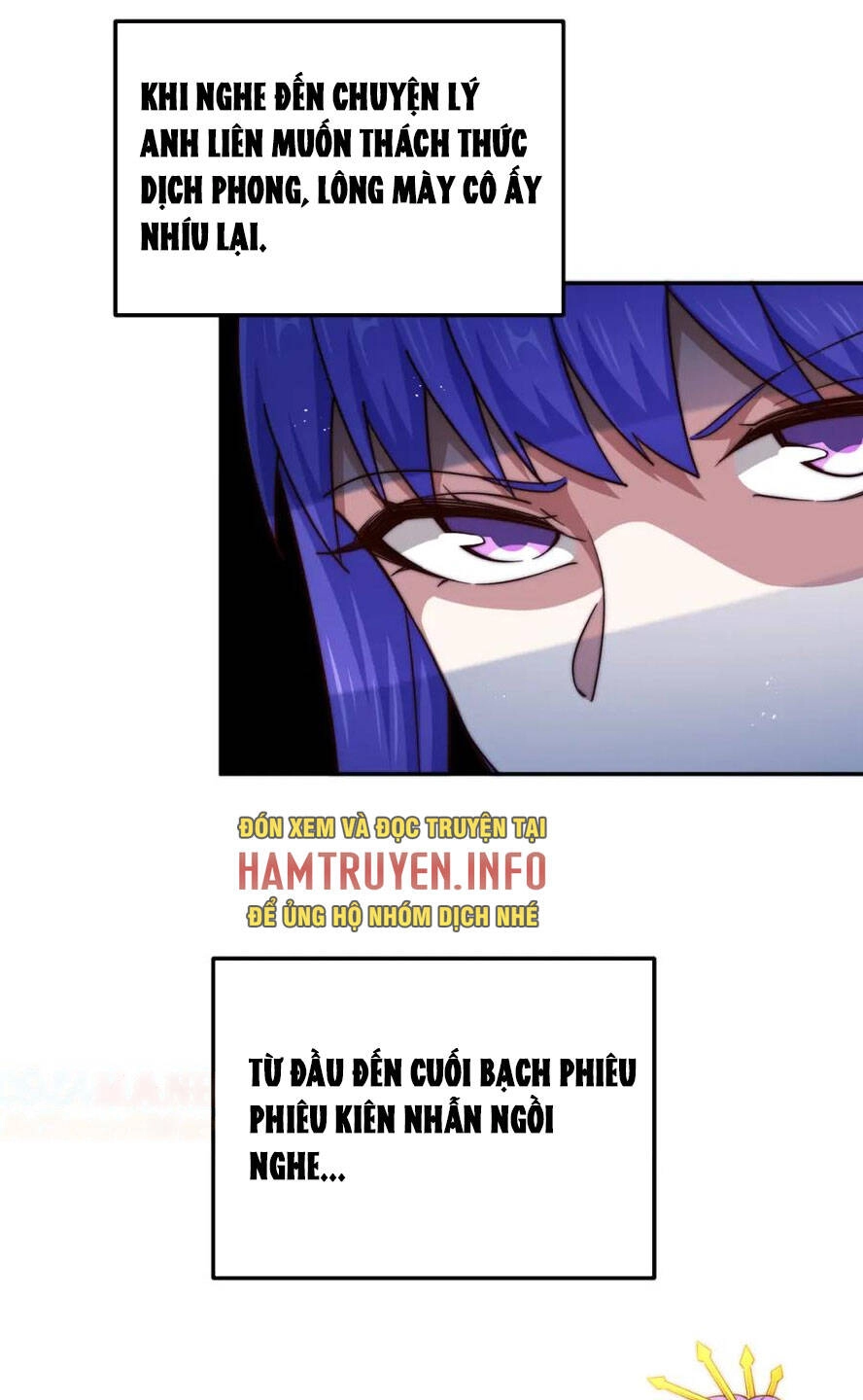 Người Trên Vạn Người Chapter 230 - 73