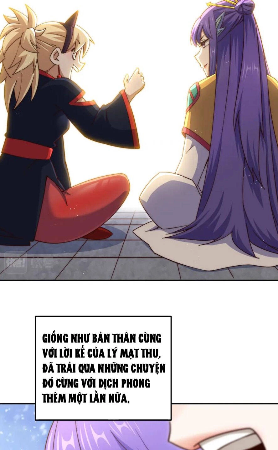 Người Trên Vạn Người Chapter 230 - 74