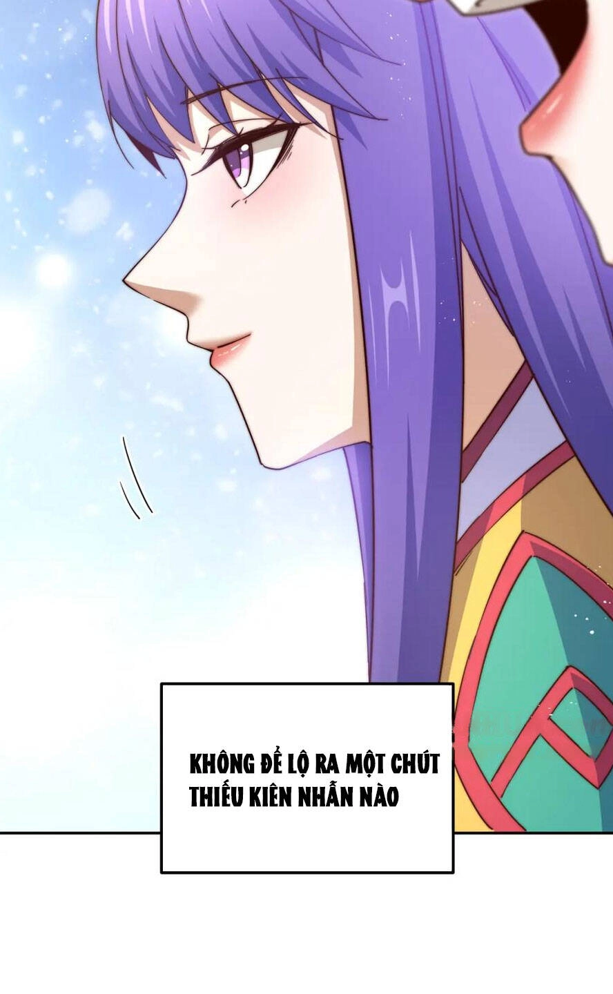 Người Trên Vạn Người Chapter 230 - 75