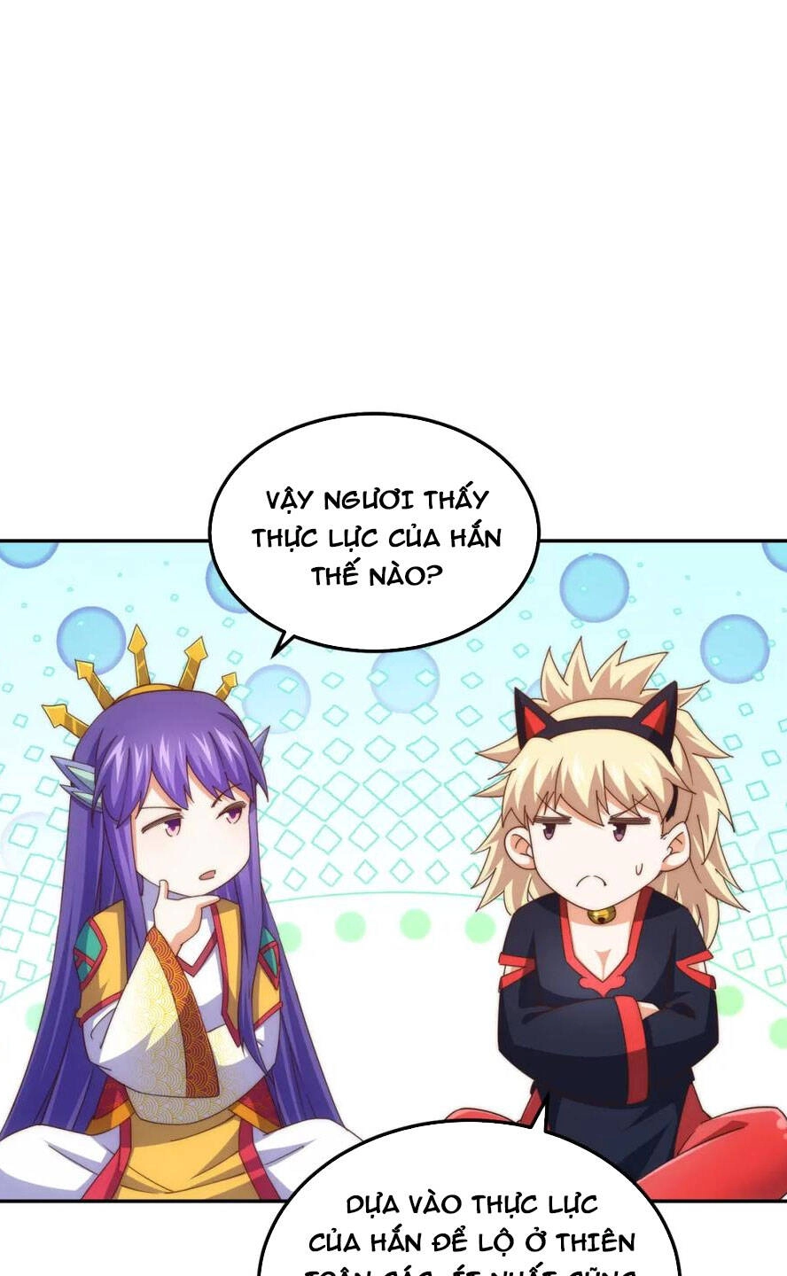 Người Trên Vạn Người Chapter 230 - 76