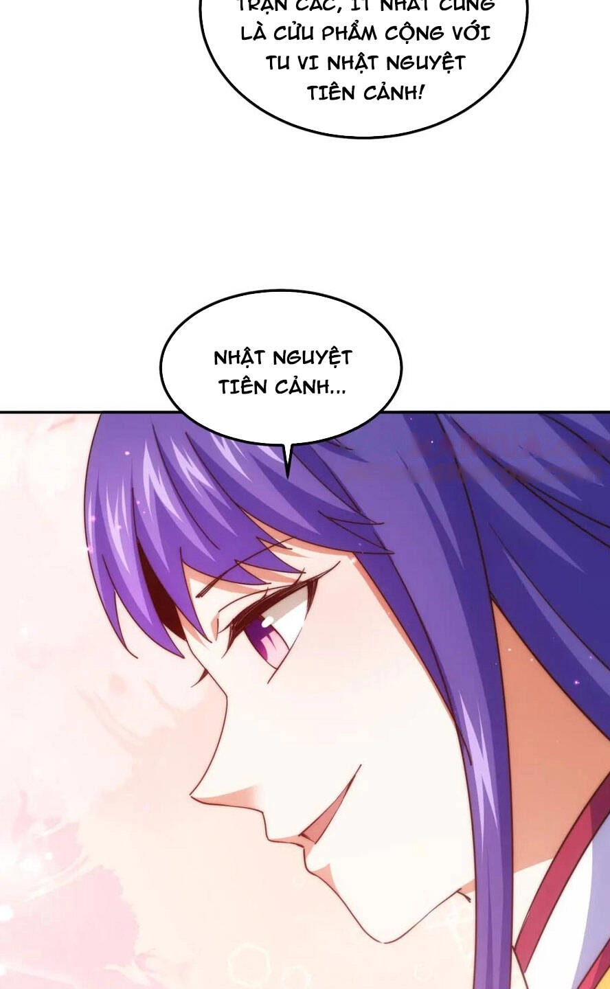 Người Trên Vạn Người Chapter 230 - 77