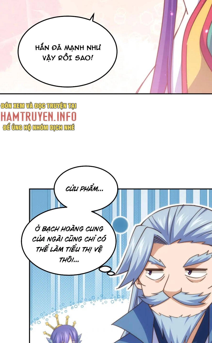 Người Trên Vạn Người Chapter 230 - 78