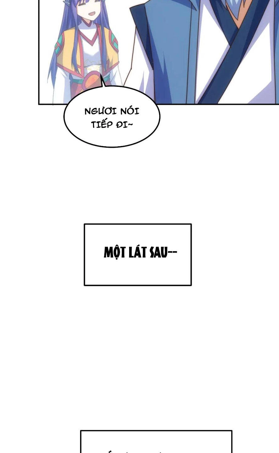 Người Trên Vạn Người Chapter 230 - 79