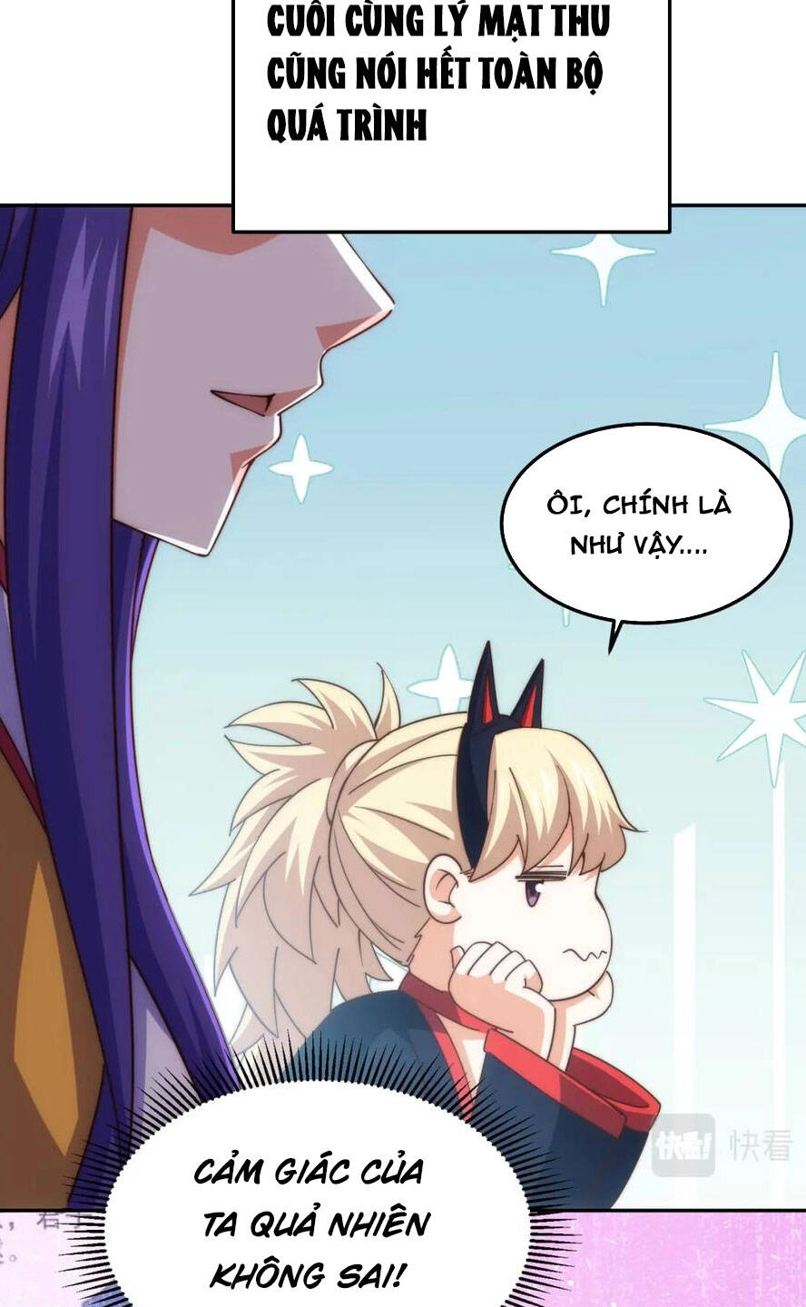 Người Trên Vạn Người Chapter 230 - 80