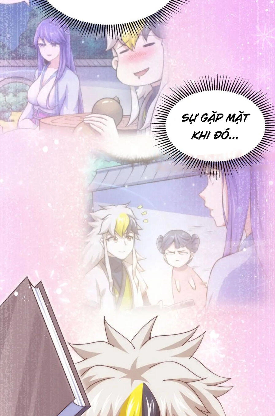 Người Trên Vạn Người Chapter 230 - 81