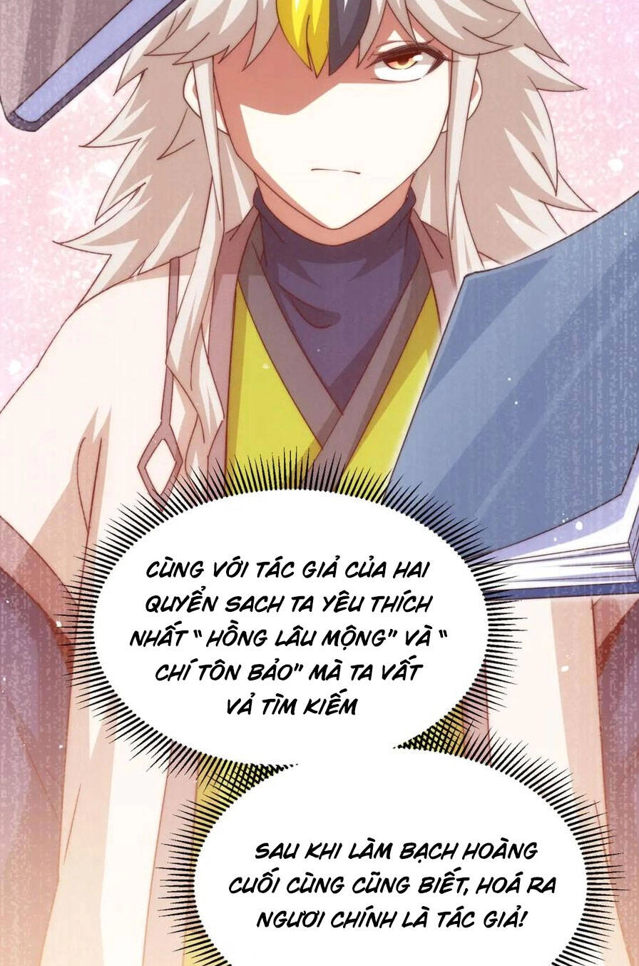 Người Trên Vạn Người Chapter 230 - 82