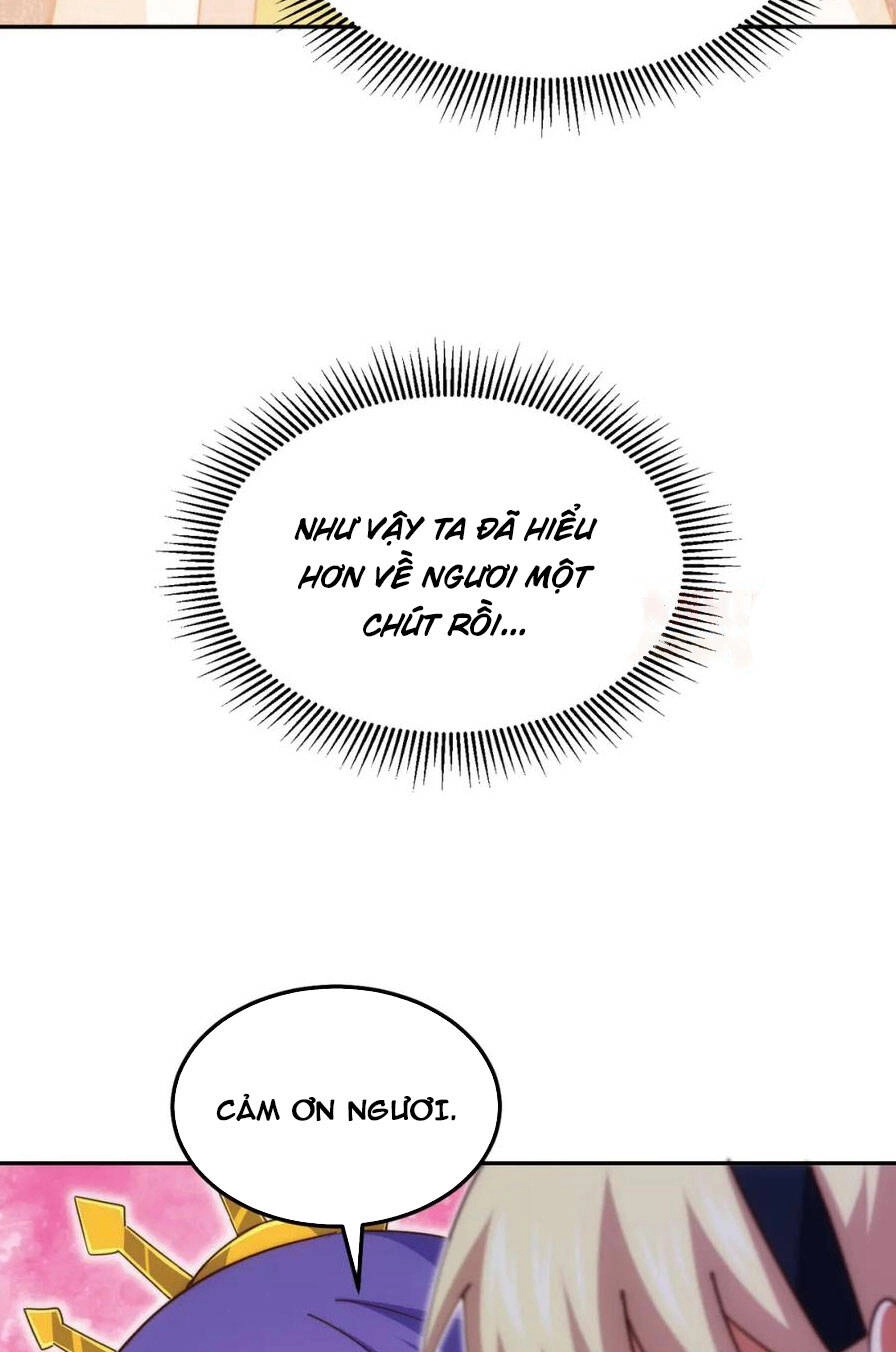 Người Trên Vạn Người Chapter 230 - 83