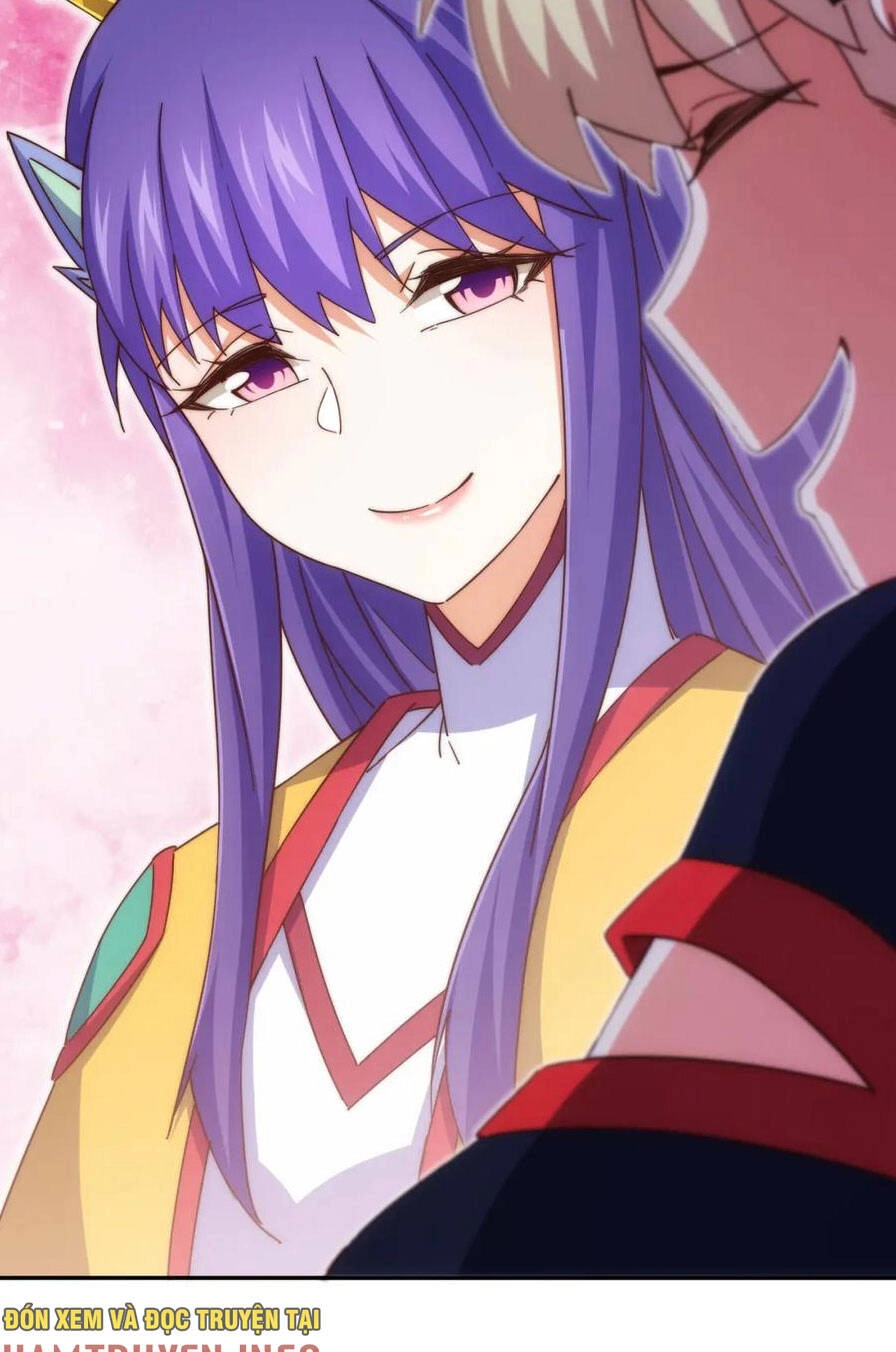 Người Trên Vạn Người Chapter 230 - 84