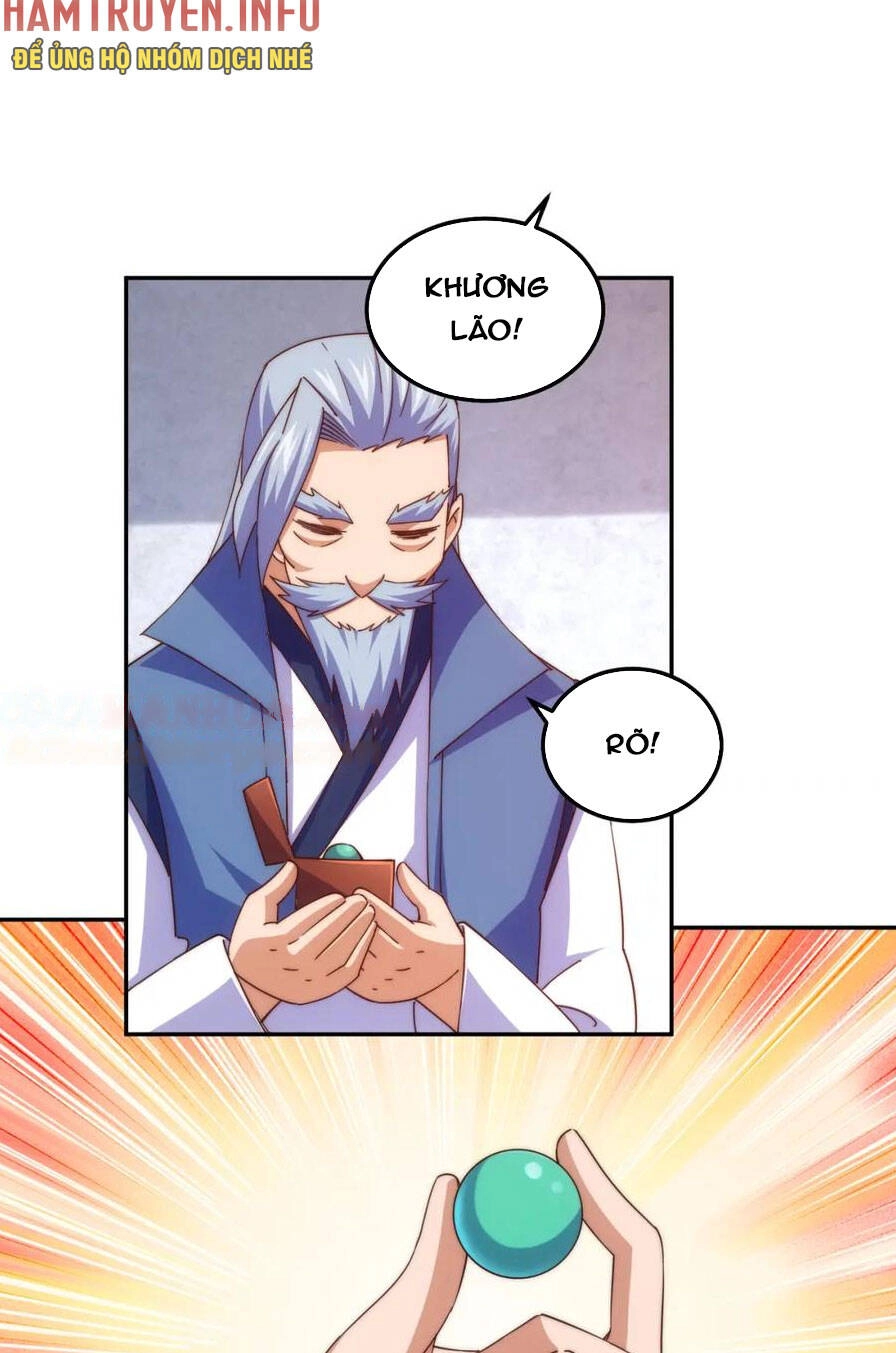 Người Trên Vạn Người Chapter 230 - 85