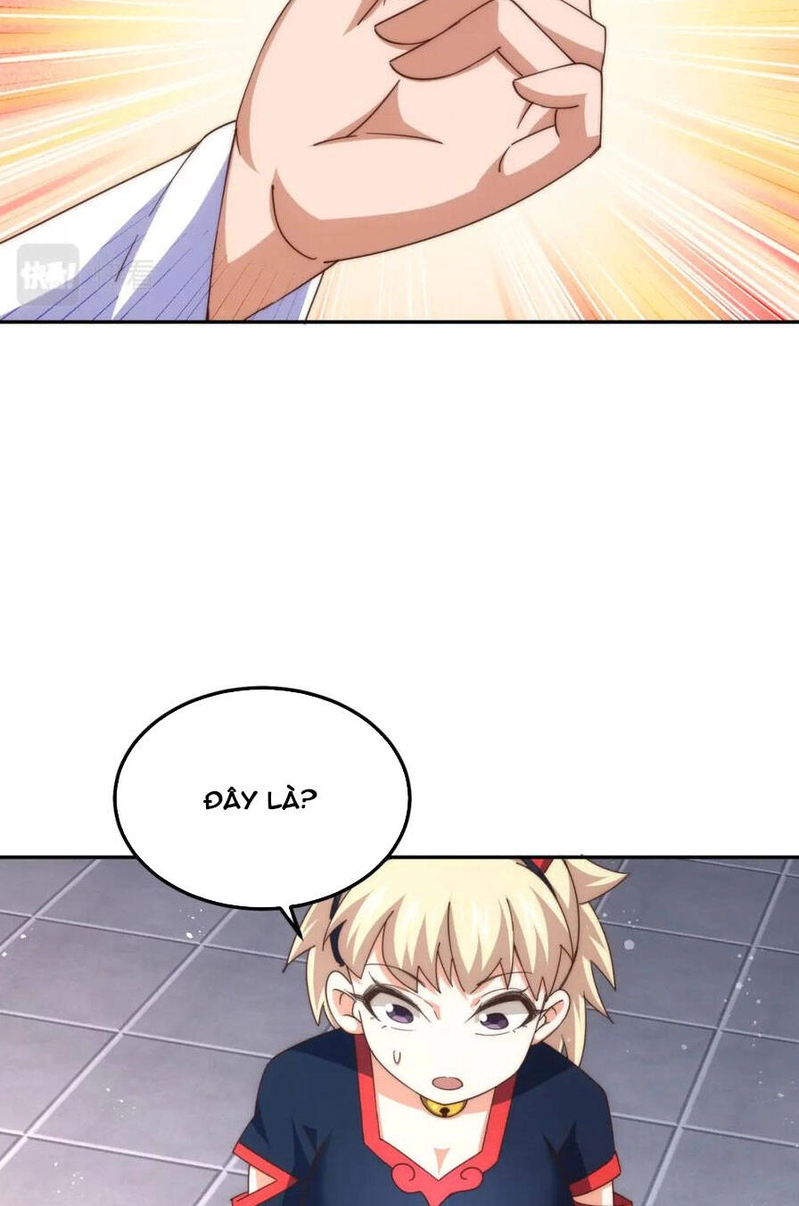 Người Trên Vạn Người Chapter 230 - 86