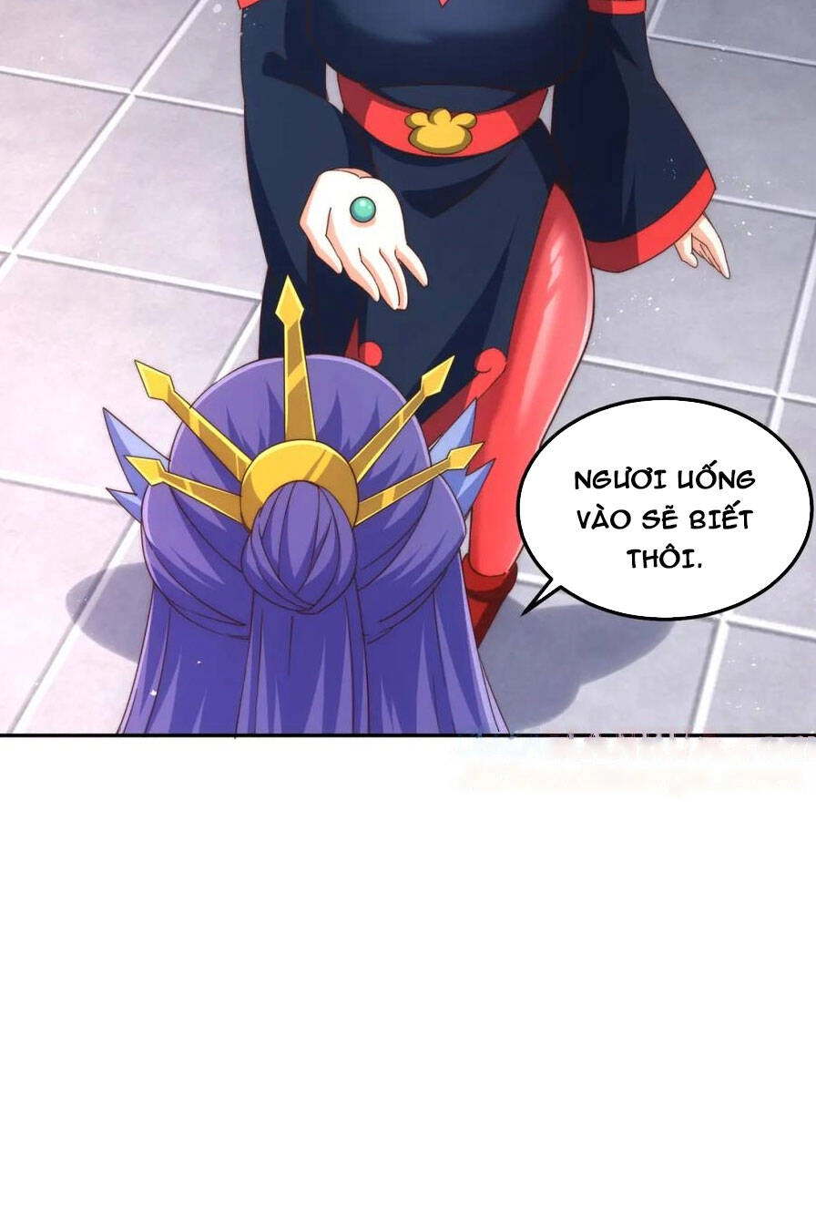 Người Trên Vạn Người Chapter 230 - 87