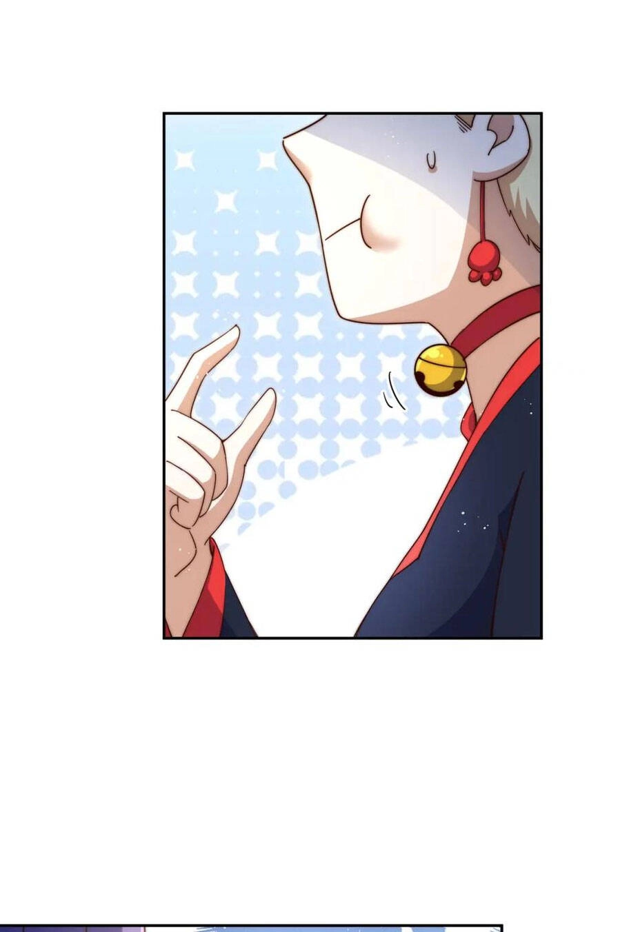 Người Trên Vạn Người Chapter 230 - 88