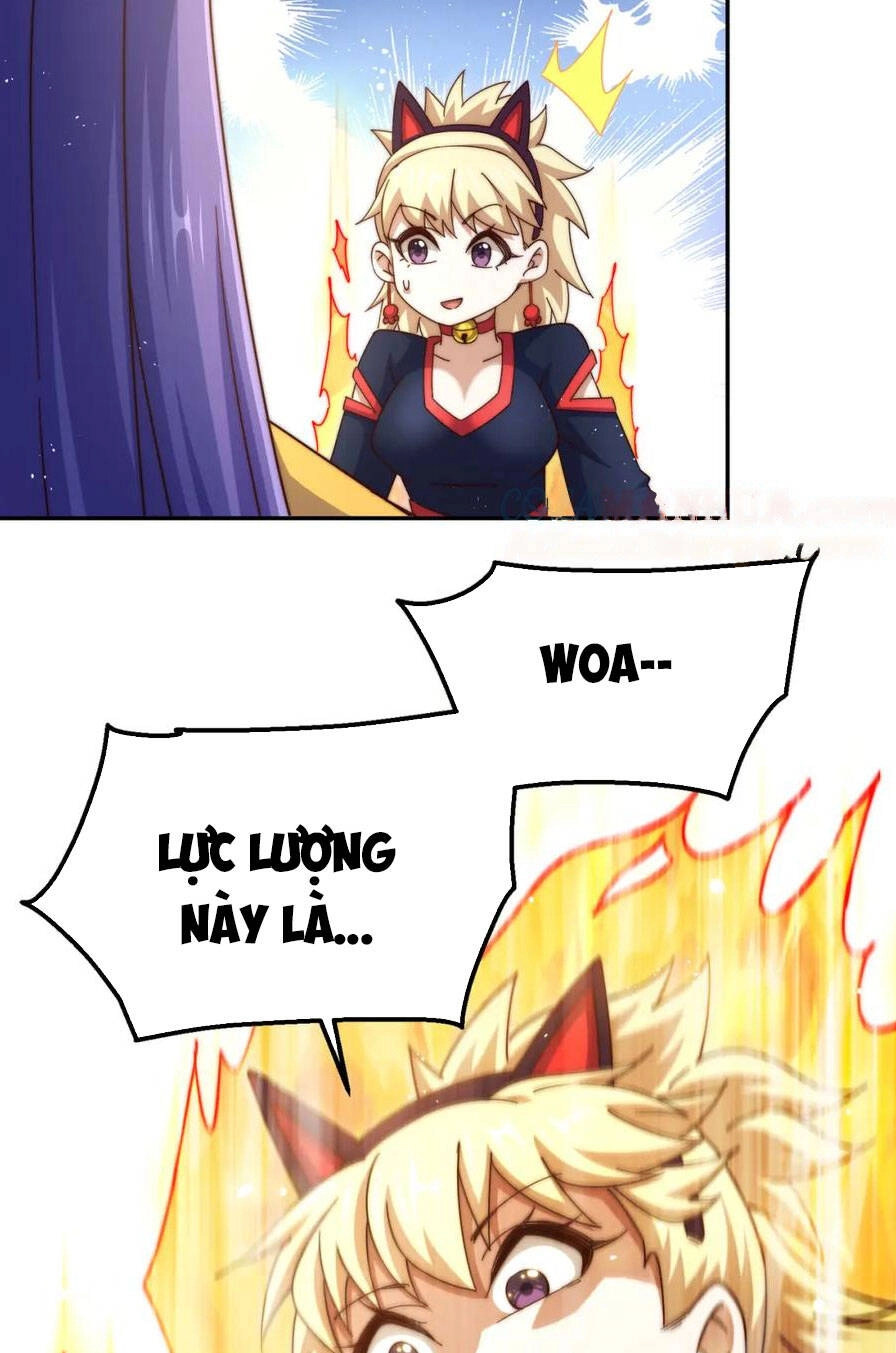 Người Trên Vạn Người Chapter 230 - 89