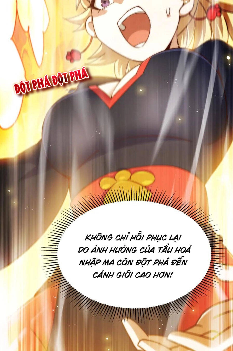 Người Trên Vạn Người Chapter 230 - 90