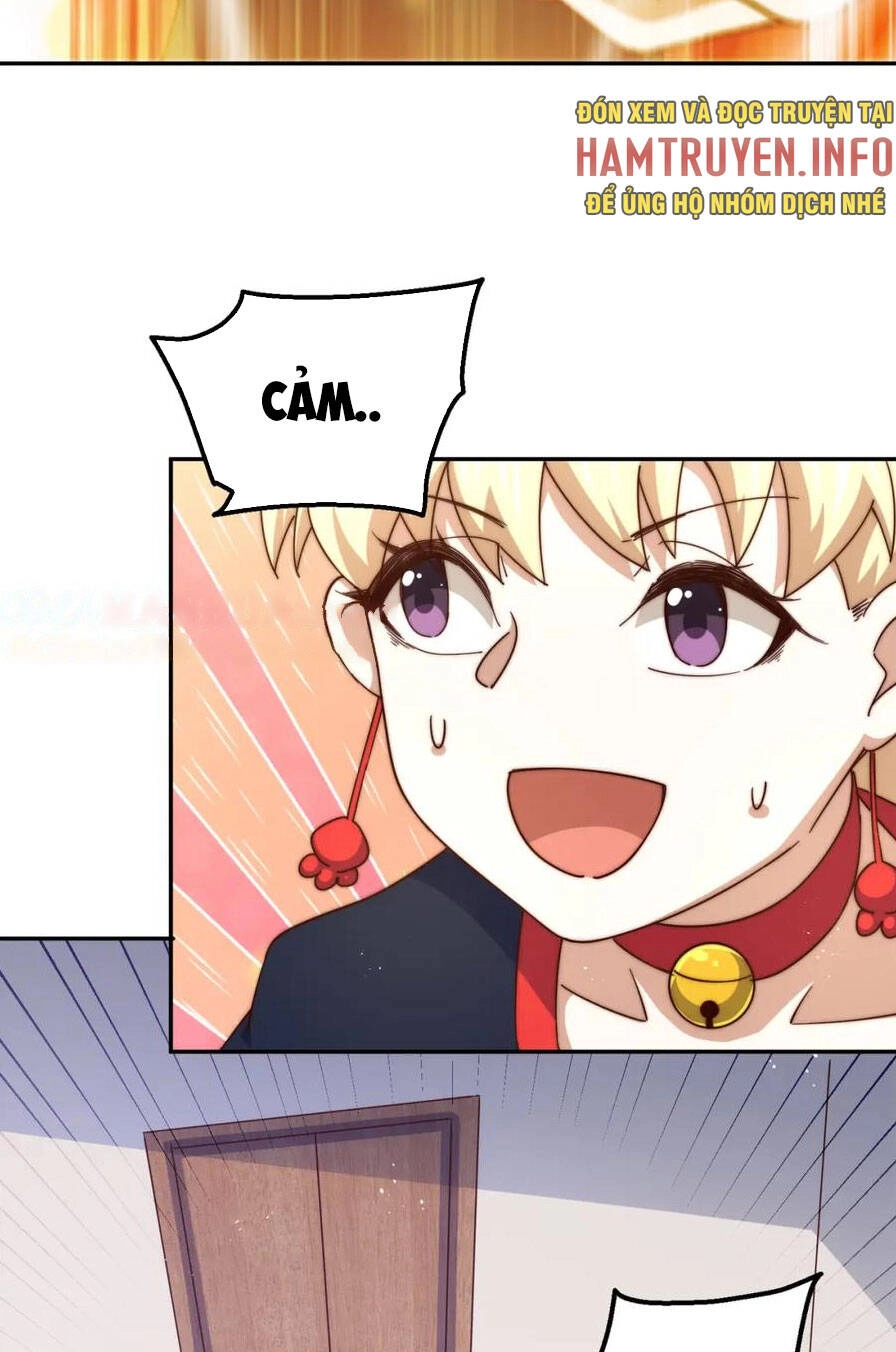 Người Trên Vạn Người Chapter 230 - 91