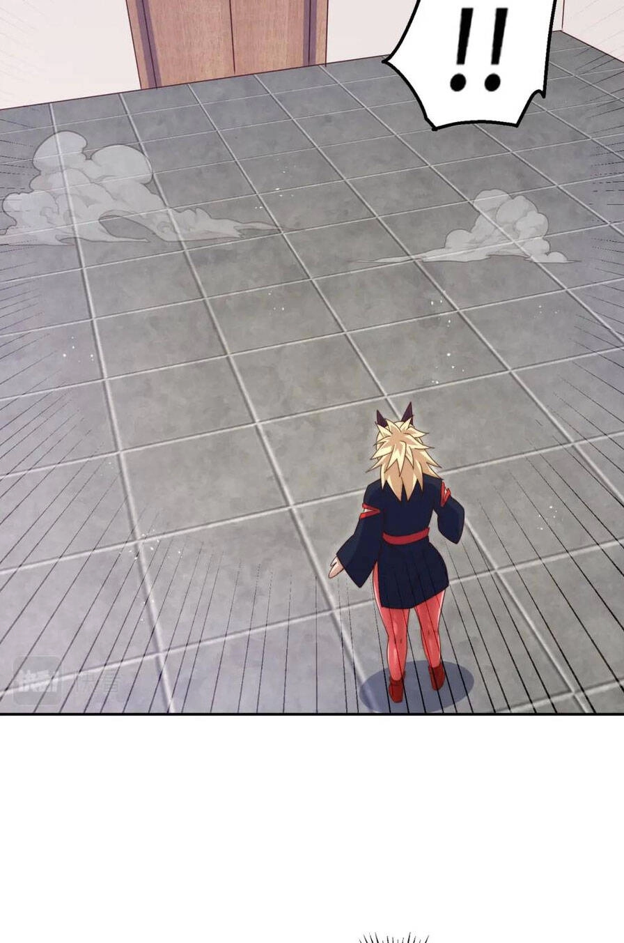 Người Trên Vạn Người Chapter 230 - 92