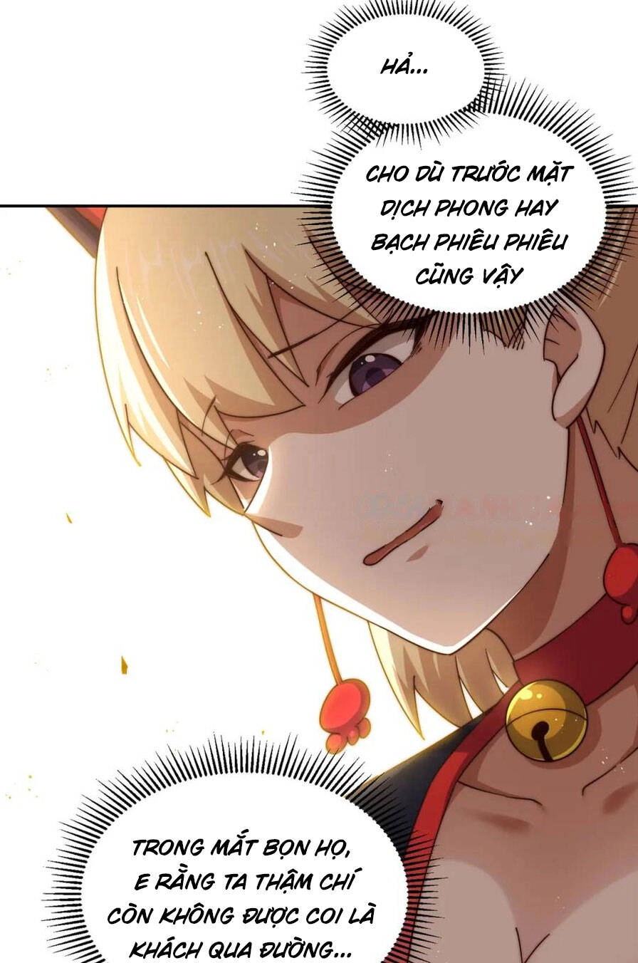 Người Trên Vạn Người Chapter 230 - 93