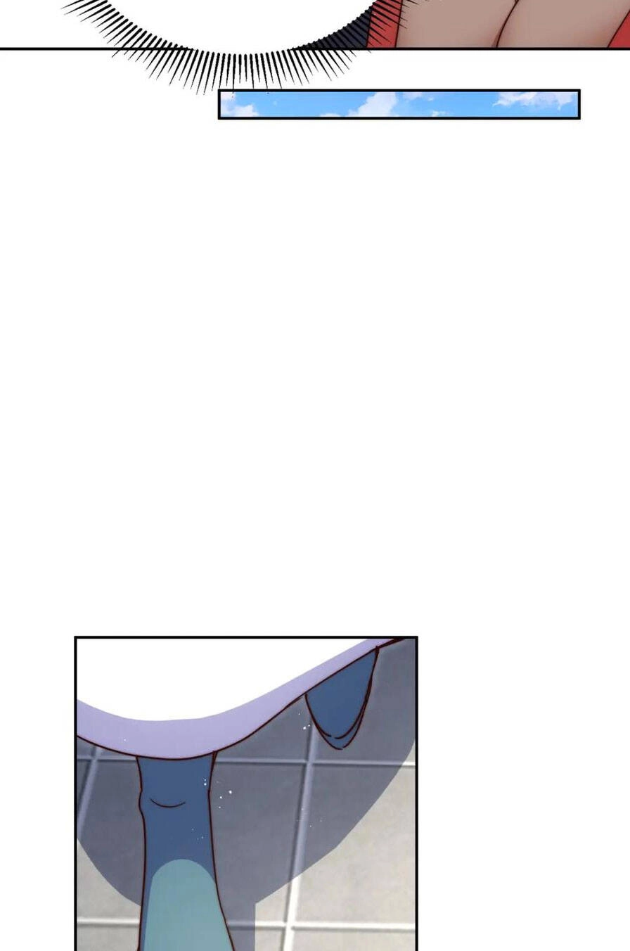 Người Trên Vạn Người Chapter 230 - 94