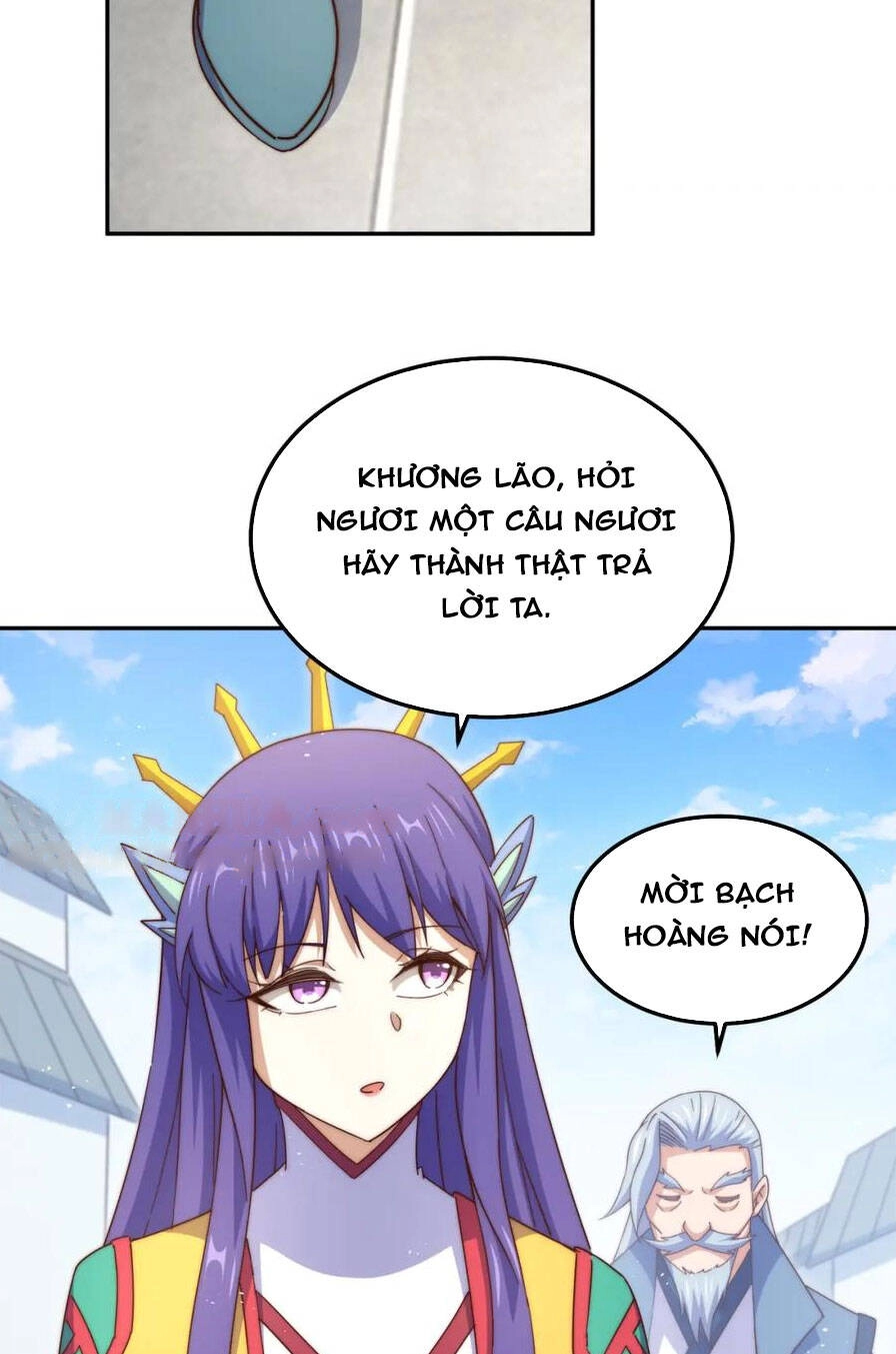 Người Trên Vạn Người Chapter 230 - 95