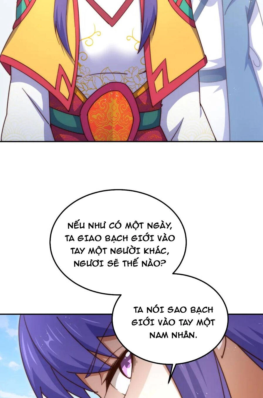 Người Trên Vạn Người Chapter 230 - 96