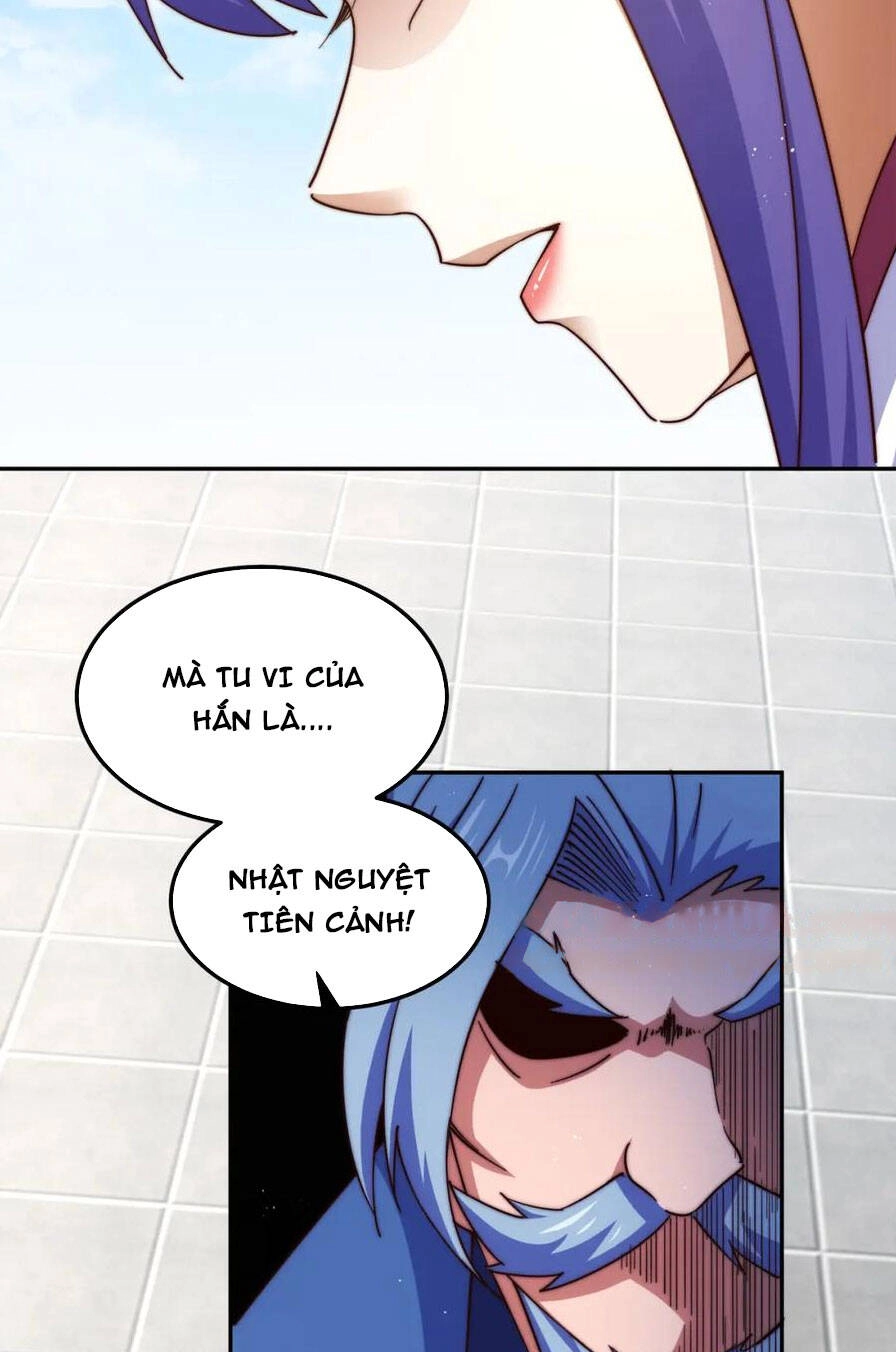 Người Trên Vạn Người Chapter 230 - 97