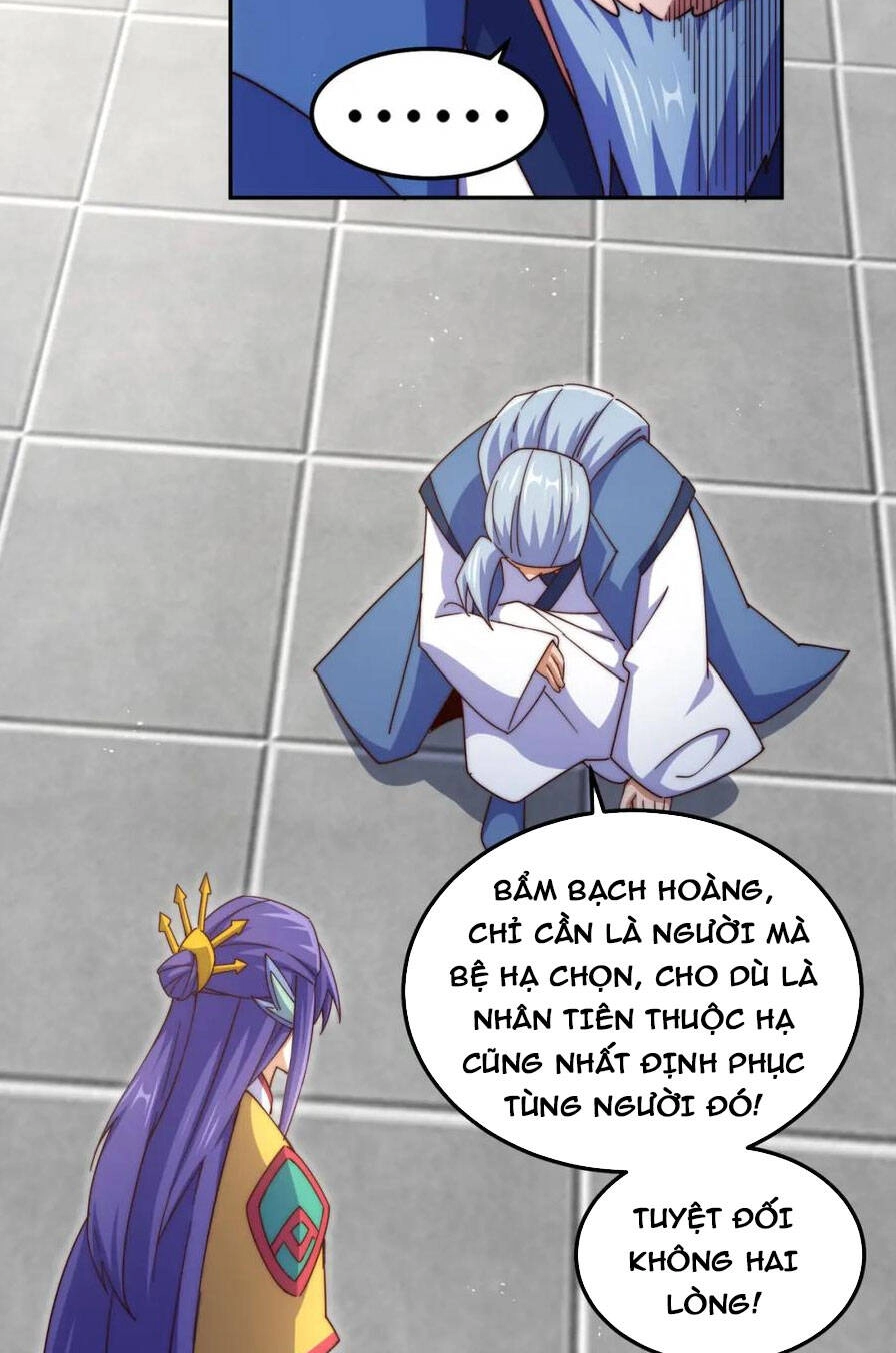 Người Trên Vạn Người Chapter 230 - 98