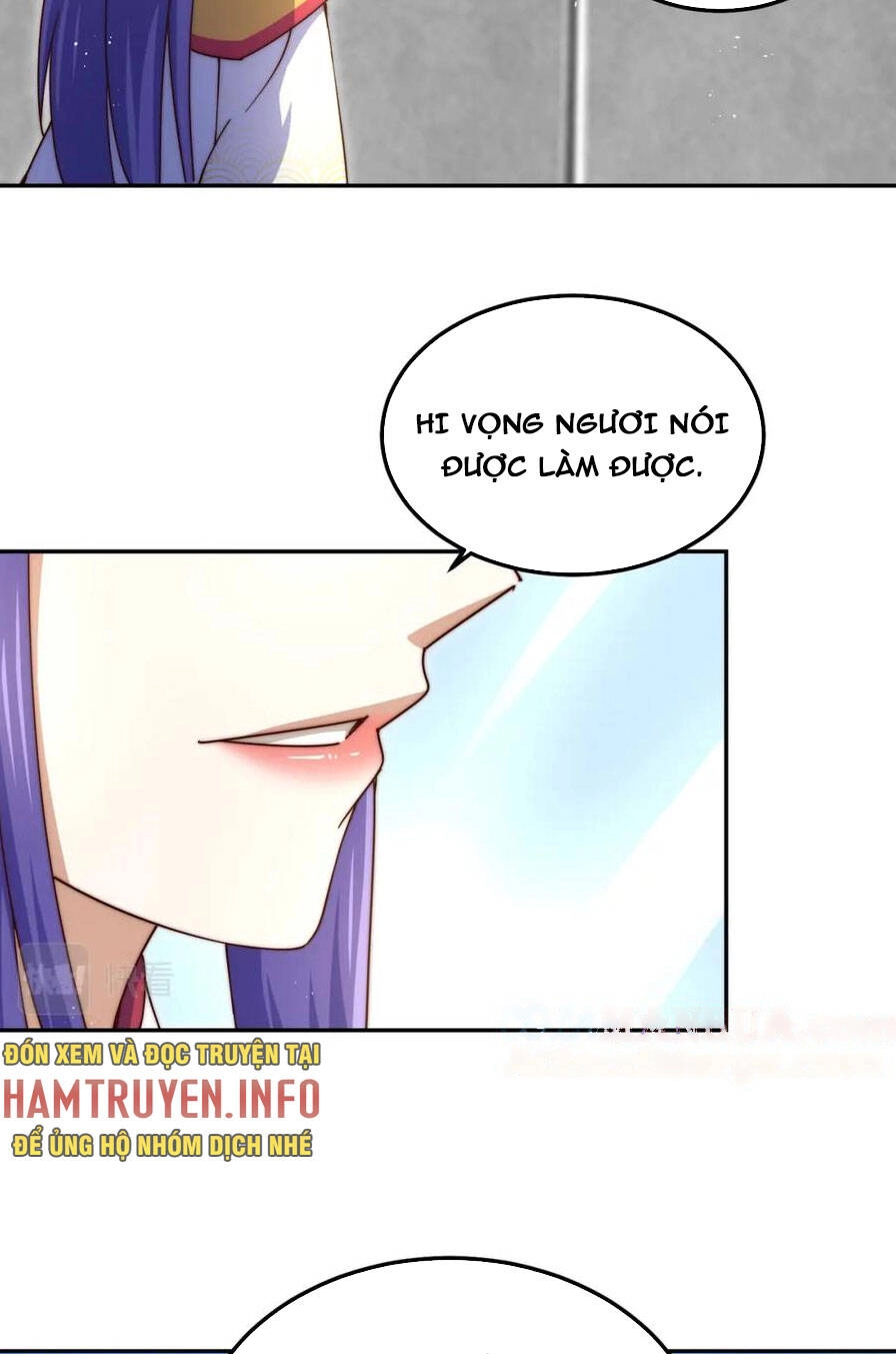 Người Trên Vạn Người Chapter 230 - 99