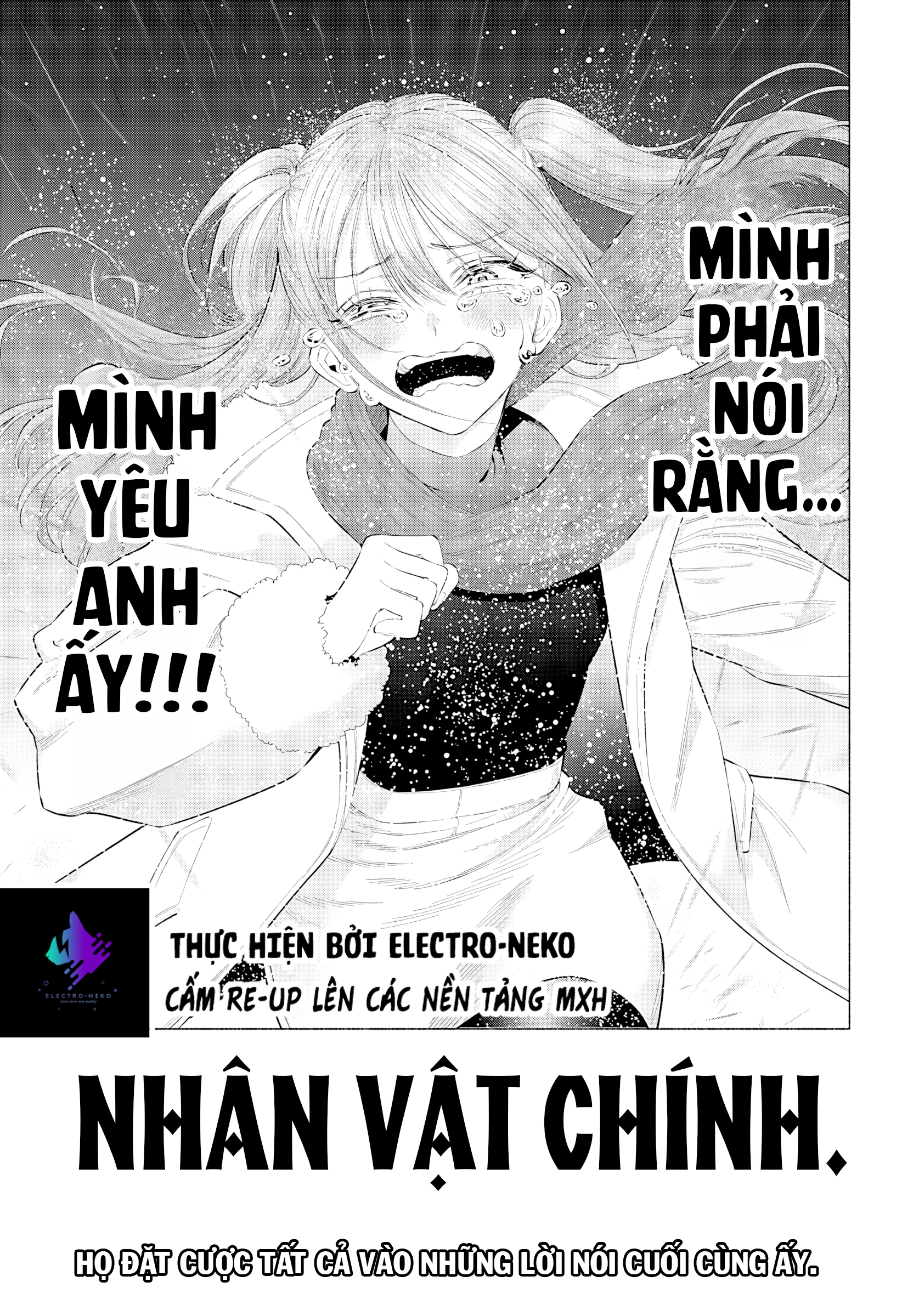 Sự Quyến Rủ Của 2.5D Chapter 198 - 29