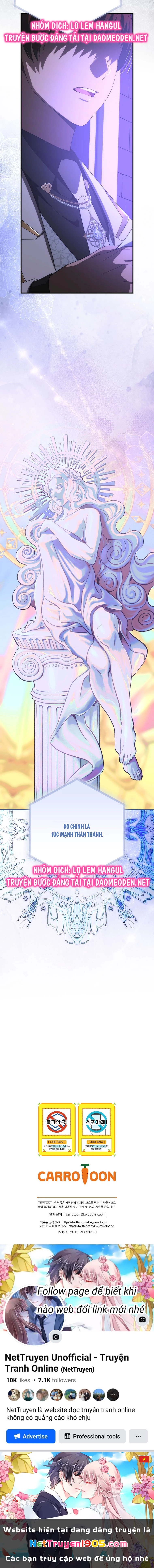 Lừa Người Hợp Với Em Chapter 105 - 11