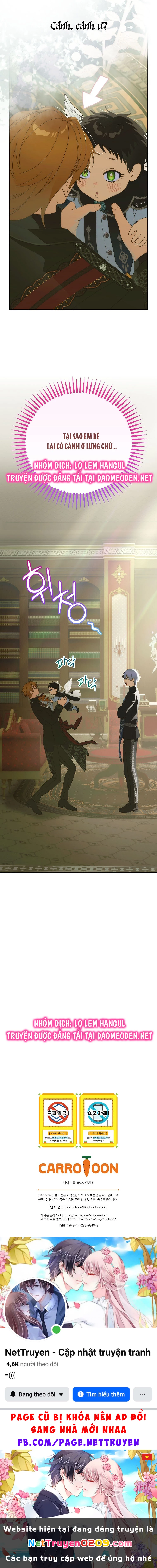 Lừa Người Hợp Với Em Chapter 116 - 13