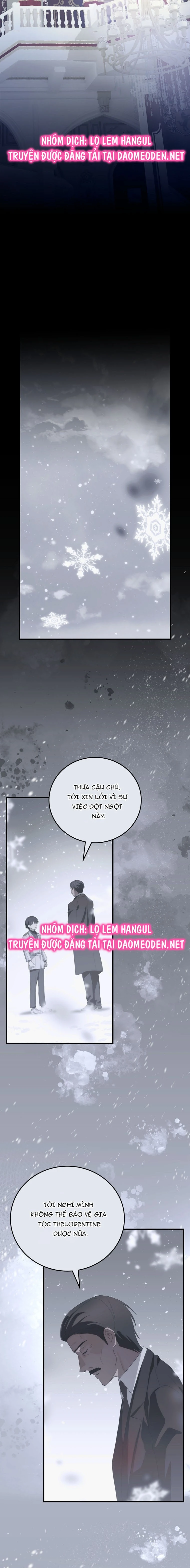 Lừa Người Hợp Với Em Chapter 124 - 6