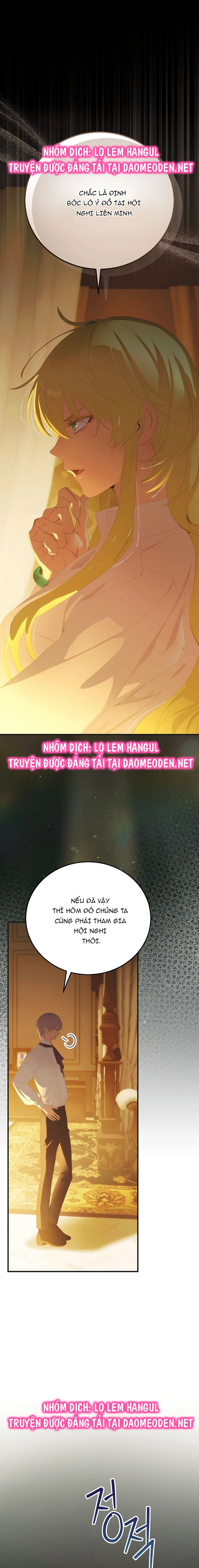 Lừa Người Hợp Với Em Chapter 126 - 7