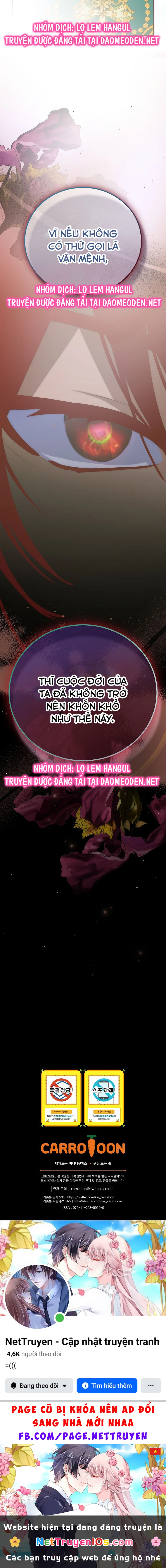 Lừa Người Hợp Với Em Chapter 125 - 11