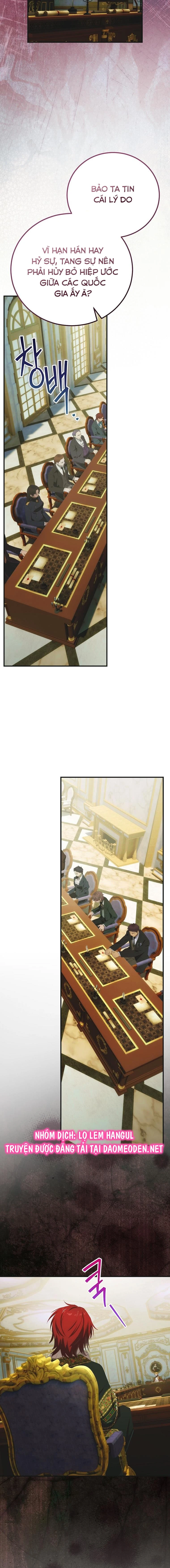 Lừa Người Hợp Với Em Chapter 127 - 5