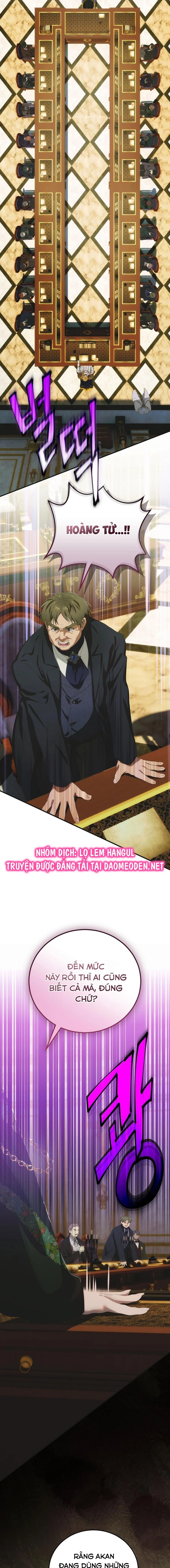 Lừa Người Hợp Với Em Chapter 127 - 7